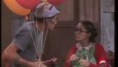 Chaves - História do Brasil / A Proposta (1978) 