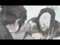 Naruto Clássico - Episódio 013 - O Jutsu Secreto de Haku [Dublado PT-BR] 