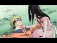 Naruto Clássico - Episódio 012 - Batalha na Ponte! Zabuza Retorna! [Dublado PT-BR] 