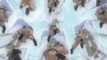 Naruto Clássico - Episódio 014 - O Ninja Número Um [Dublado PT-BR] 