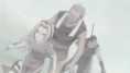 Naruto Clássico - Episódio 015 - Visibilidade Zero! O Sharingan Desmorona [Dublado PT-BR] 