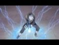 Naruto Clássico - Episódio 017 - Passado Branco, Ambição Escondida [Dublado PT-BR] 
