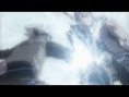 Naruto Clássico - Episódio 018 - As Armas Conhecidas como Shinobi [Dublado PT-BR] 